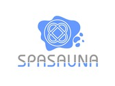 Spa Sauna