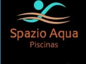 SpazioAqua Piscinas