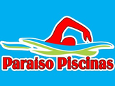 Paraíso Piscinas Goiânia