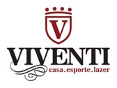 Viventi