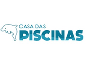 Casa Das Piscinas Ourinhos