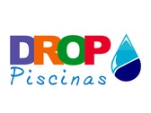 DROP Piscinas