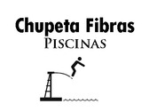 Chupeta Fibras Piscinas