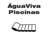 ÁguaViva Piscinas