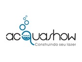 Acquashow Piscinas