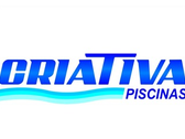 Criativa Piscinas