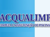 Acqualimp