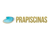 Prapiscinas