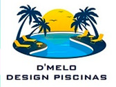 Alecian Melo Projetos de Piscinas