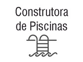 Construtora de Piscinas