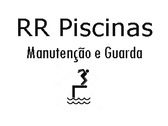 RR Piscinas Manutenção e Guarda