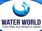 Water World