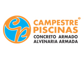 Campestre Piscinas