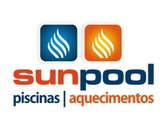 Sunpool Piscinas e Aquecimentos