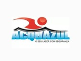 Acquazul