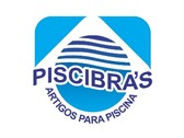 Piscibrás