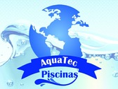 Aquatec