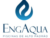 EngAqua Engenharia de Piscinas e Projetos Hidráulicos