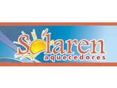 Logo Solaren Aquecedores