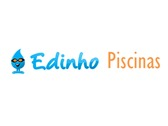 Edinho Piscinas