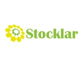 Stocklar