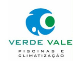 Verde Vale Piscinas