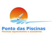 Ponto Das Piscinas