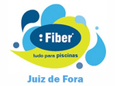 Piscinas Fiber Juiz De Fora