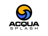 Acqua Splash