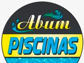 Abum Piscinas