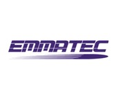 Emmatec