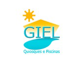 Giel Quiosques e Piscinas