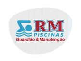 R. M. Manutenção em Piscinas