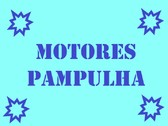 Motores Pampulha