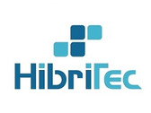 Hibritec