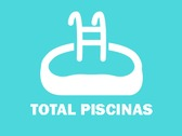 Total Piscinas