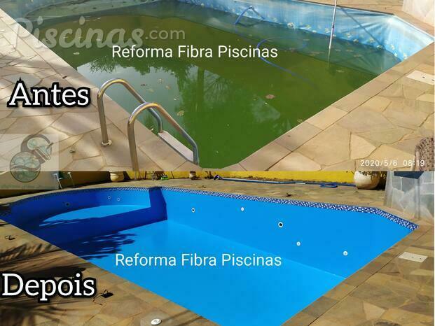 reformadepiscina_mairiporasp.jpg