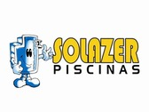 Solazer Piscina