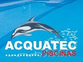 Acquatec Piscinas Itajubá