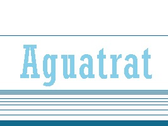 Aguatrat