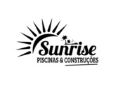 Sunrise Piscinas