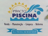 Impacto Piscina