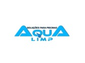 Aqua Limp Piscinas