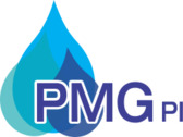 Pmg Piscinas