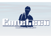 Logo Engetech Piscinas