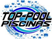 Toppool Piscinas