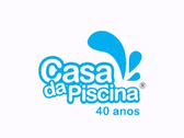 Casa Da Piscina