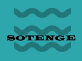 Sotenge