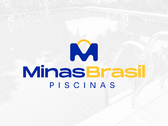 MINAS BRASIL PISCINAS