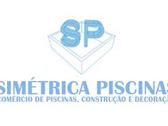 Simétrica Piscinas